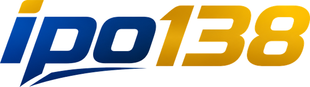 Logo ipo138